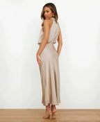 Agda™ Midi Dress Collection