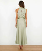 Agda™ Midi Dress Collection
