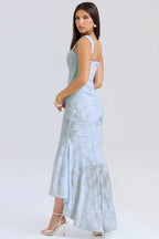 Aurora™ | Floral Summer Dress