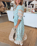 Anki™ | Versatile Summer Dresses for Any Event