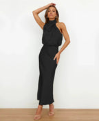 Agda™ Midi Dress Collection