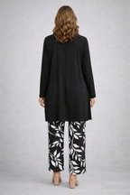 Polly - Classic Elegance Three-Piece Set