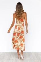Nikkie™ - Elegant Cocktail Dress