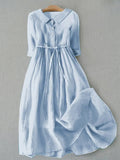 Dahlia™ Grace Dress