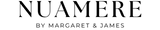 Nuamere