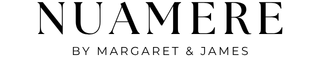 Nuamere
