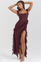 Andrea™ - Stylish and Cozy Dress