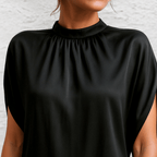 Nova™ | Elegant Flattering Dress